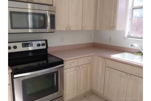 4363 NW 115th Ct, Doral, FL 33178, Sold 09/22/16