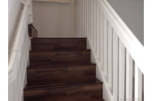 4363 NW 115th Ct, Doral, FL 33178, Sold 09/22/16