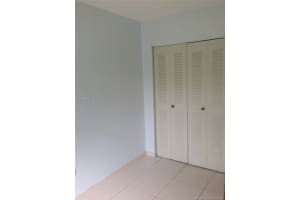 17235 NW 74th Pl, Hialeah, FL 33015, Sold 10/25/16