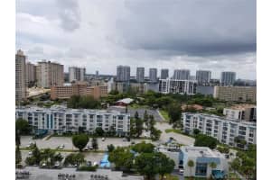 17555 Atlantic Blvd # Ts4, Sunny Isles Beach, FL 33160, Sold 06/12/17