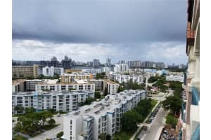 17555 Atlantic Blvd # Ts4, Sunny Isles Beach, FL 33160, Sold 06/12/17