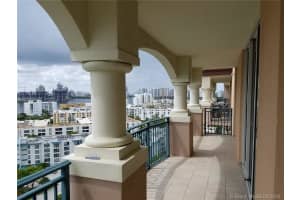 17555 Atlantic Blvd # Ts4, Sunny Isles Beach, FL 33160, Sold 06/12/17