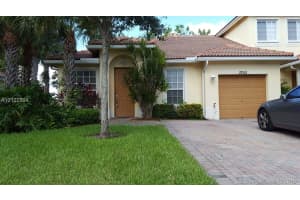 3255 NW 32nd Terrace, Lauderdale Lakes, FL 33309, Sold 11/23/16
