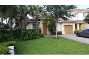 3255 NW 32nd Terrace, Lauderdale Lakes, FL 33309, Sold 11/23/16