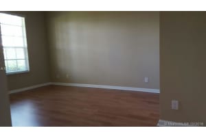 3255 NW 32nd Terrace, Lauderdale Lakes, FL 33309, Sold 11/23/16
