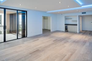10175 Collins Ave, Bal Harbour, FL 33154, Sold 05/11/17
