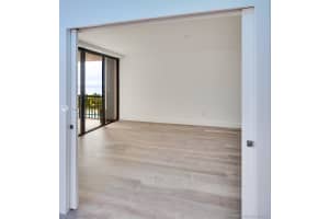 10175 Collins Ave, Bal Harbour, FL 33154, Sold 05/11/17