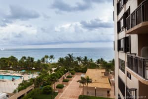 10175 Collins Ave, Bal Harbour, FL 33154, Sold 05/11/17