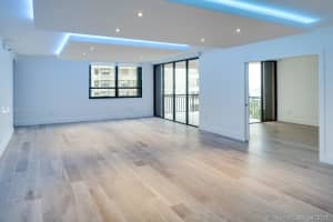 10175 Collins Ave, Bal Harbour, FL 33154, Sold 05/11/17