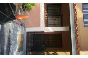 2710 W 60th Pl, Hialeah, FL 33016, Sold 11/28/16