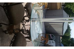2710 W 60th Pl, Hialeah, FL 33016, Sold 11/28/16
