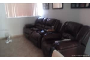 2710 W 60th Pl, Hialeah, FL 33016, Sold 11/28/16