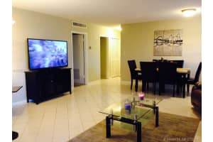 9225 Collins Ave, Surfside, FL 33154, Sold 11/30/16