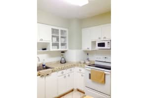 9225 Collins Ave, Surfside, FL 33154, Sold 11/30/16