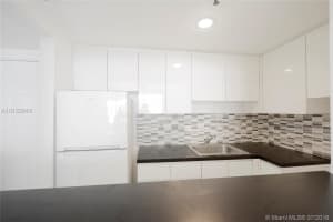 865 Collins Ave, Miami Beach, FL 33139, Sold 04/27/17
