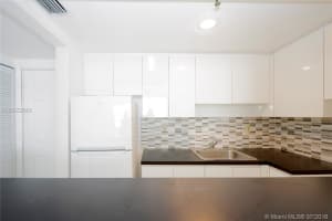 865 Collins Ave, Miami Beach, FL 33139, Sold 04/27/17