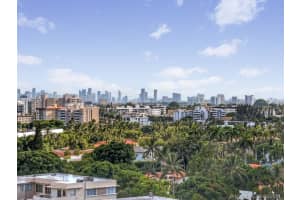 10155 Collins Ave, Bal Harbour, FL 33154, Sold 02/16/18