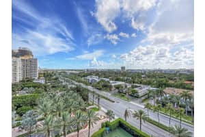 10155 Collins Ave, Bal Harbour, FL 33154, Sold 02/16/18