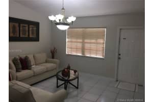 14817 SW 123rd Ct, Miami, FL 33186, Sold 11/14/16