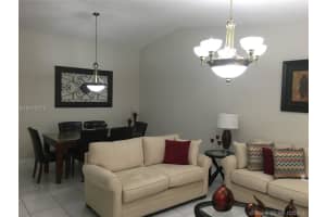 14817 SW 123rd Ct, Miami, FL 33186, Sold 11/14/16