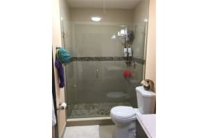 14817 SW 123rd Ct, Miami, FL 33186, Sold 11/14/16