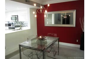 778 NW 91st Terrace, Plantation, FL 33324, Sold 08/25/16