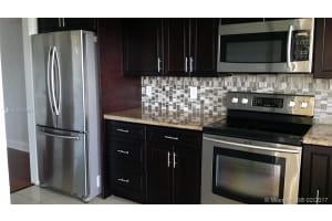 5981 Via Vermilya, Lake Worth, FL 33462, Sold 06/16/17