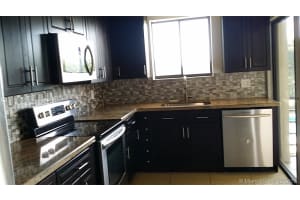 5981 Via Vermilya, Lake Worth, FL 33462, Sold 06/16/17