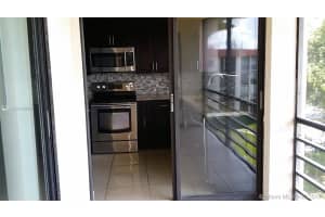 5981 Via Vermilya, Lake Worth, FL 33462, Sold 06/16/17