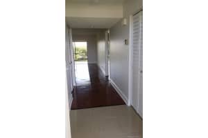5981 Via Vermilya, Lake Worth, FL 33462, Sold 06/16/17