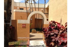 6296 NW 186th St, Hialeah, FL 33015, Sold 10/03/16