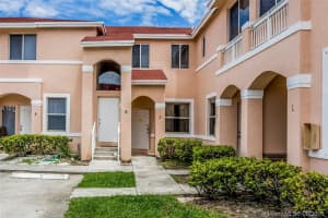 21255 NE 8th Pl, Miami, FL 33179, Sold 03/06/17