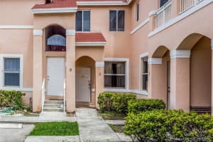 21255 NE 8th Pl, Miami, FL 33179, Sold 03/06/17