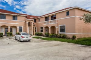 21255 NE 8th Pl, Miami, FL 33179, Sold 03/06/17