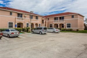 21255 NE 8th Pl, Miami, FL 33179, Sold 03/06/17