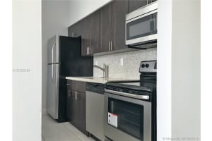 7400 W 20th Ave, Hialeah, FL 33016, Sold 10/19/16