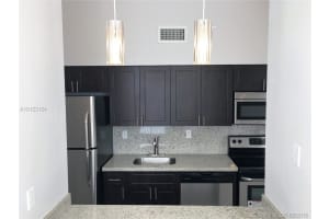 7400 W 20th Ave, Hialeah, FL 33016, Sold 10/19/16