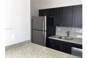7400 W 20th Ave, Hialeah, FL 33016, Sold 10/19/16