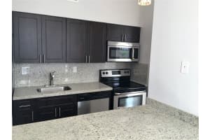 7400 W 20th Ave, Hialeah, FL 33016, Sold 10/19/16