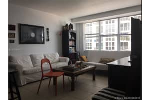 1250 West Ave #5g, Miami Beach, FL 33139, Sold 10/04/16