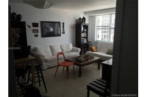 1250 West Ave #5g, Miami Beach, FL 33139, Sold 10/04/16