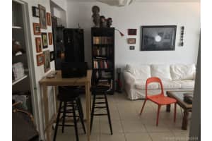 1250 West Ave #5g, Miami Beach, FL 33139, Sold 10/04/16