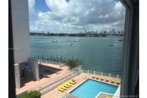 1250 West Ave #5g, Miami Beach, FL 33139, Sold 10/04/16