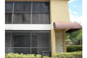 3053 N Oakland Forest Dr, Oakland Park, FL 33309, Sold 10/19/16