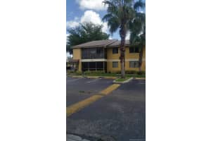 3053 N Oakland Forest Dr, Oakland Park, FL 33309, Sold 10/19/16