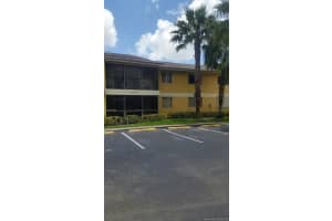 3053 N Oakland Forest Dr, Oakland Park, FL 33309, Sold 10/19/16