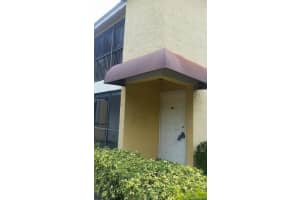 3053 N Oakland Forest Dr, Oakland Park, FL 33309, Sold 10/19/16