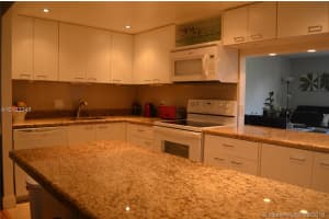 3440 NE 192 St # 2g-A, Aventura, FL 33180, Sold 04/10/17