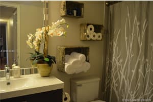 3440 NE 192 St # 2g-A, Aventura, FL 33180, Sold 04/10/17