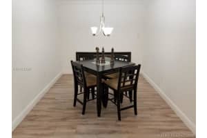 6719 Kingsmoor Way, Miami Lakes, FL 33014, Sold 09/16/16